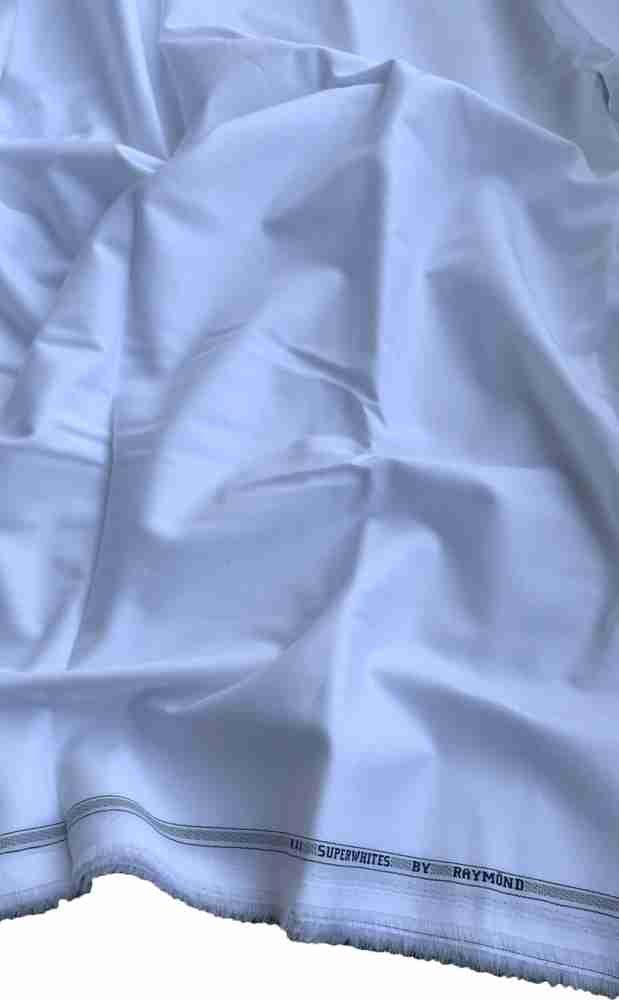 Raymond linen cheap cotton shirts