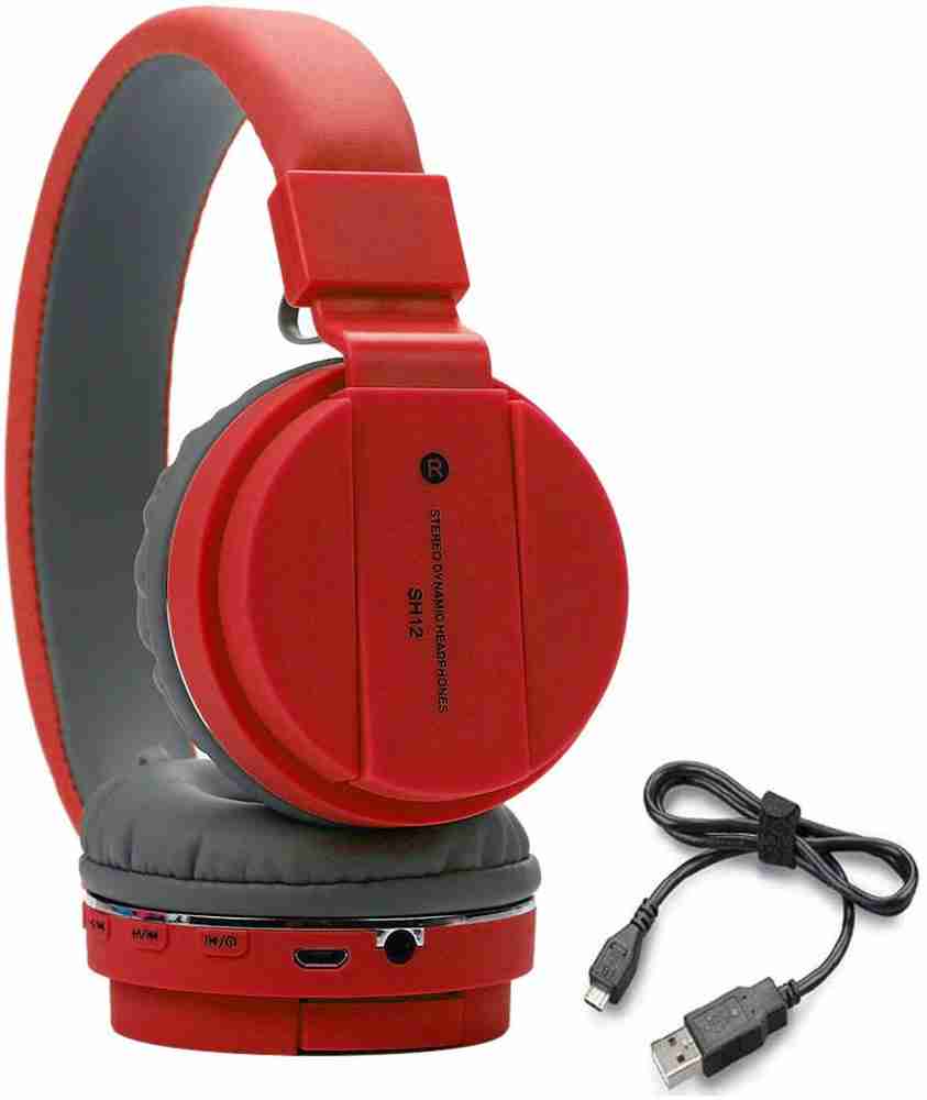 Bagatelle headphones shop