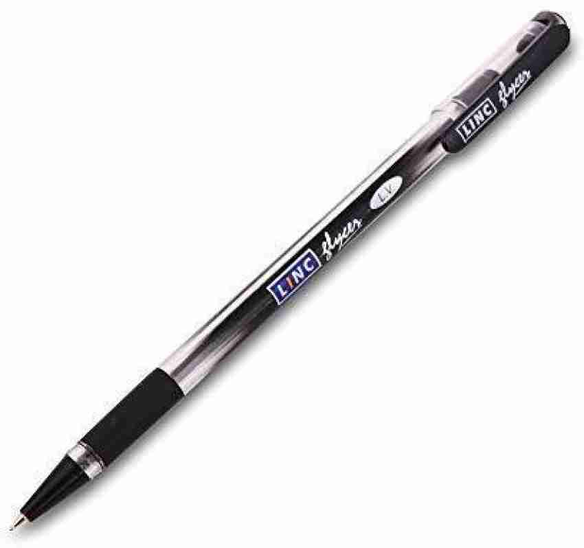 Linc Glycer Ball Pen – Adriti's Home