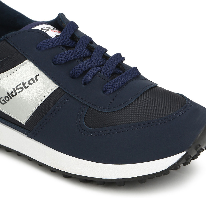 GOLDSTAR Running Shoes for Men |Stylish New Model Men's