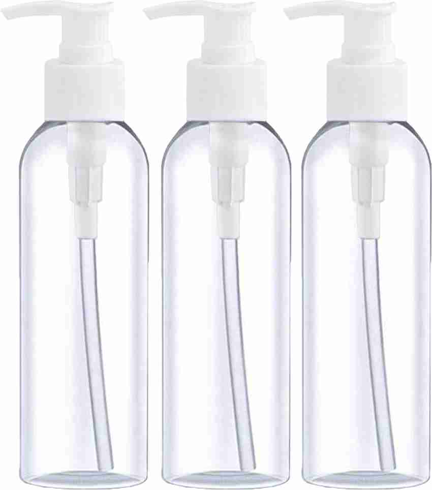 https://rukminim1.flixcart.com/image/850/1000/knknc7k0/bottle/l/1/e/100-pump-dispenser-bottle-for-lotion-cream-liquid-shampoo-hand-original-imag284dytz2fnrv.jpeg?q=20