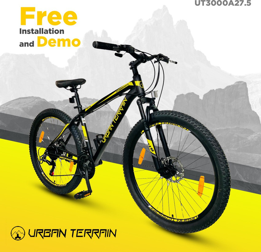 ultegra flat bar shifters 11 speed