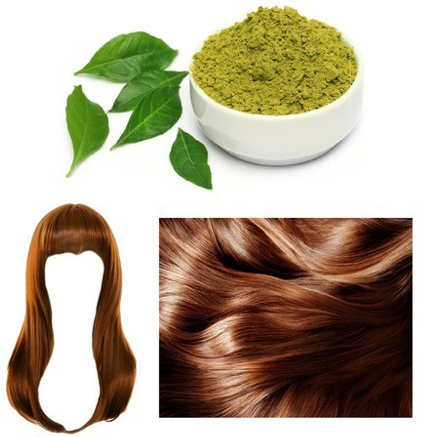 Top more than 71 rajasthani mehndi for hair latest in.eteachers