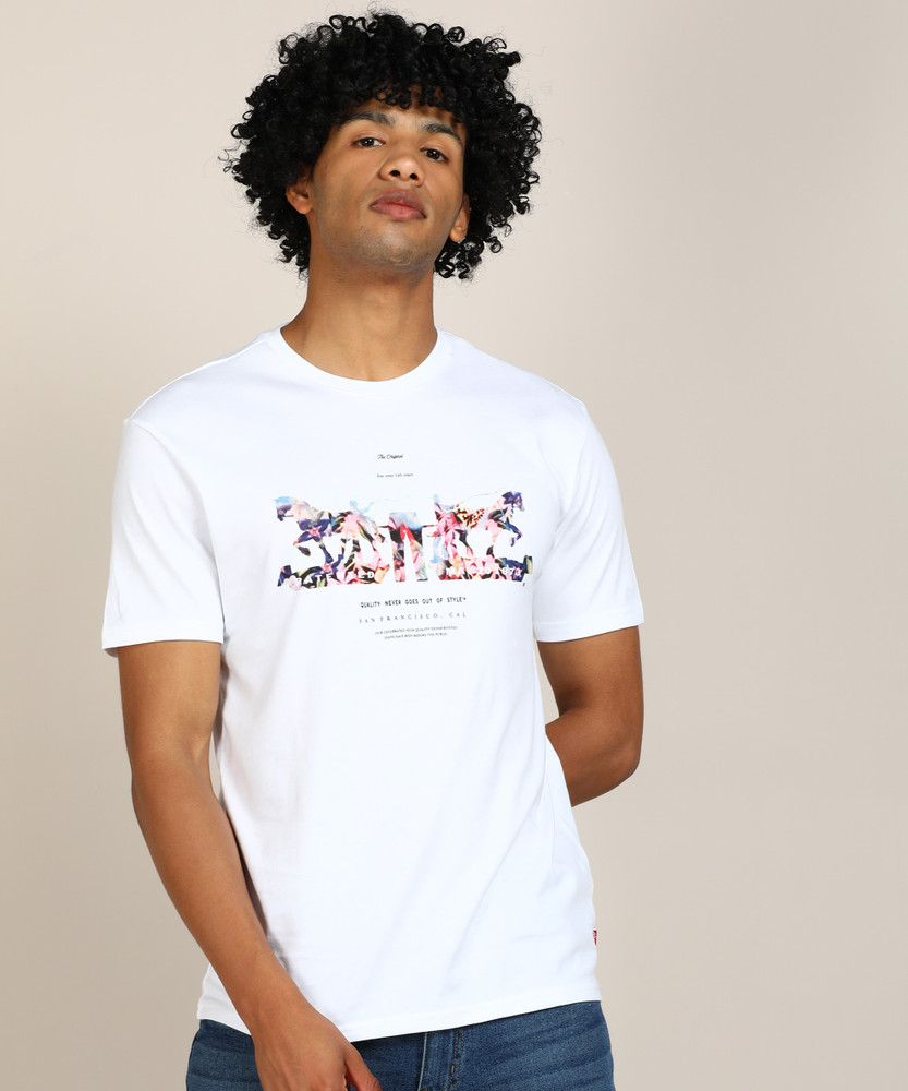 levis shirts flipkart