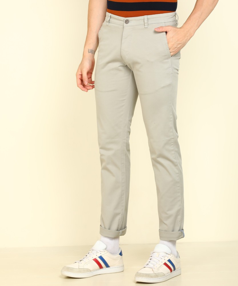 Mens Trousers  Buy Formal Trousers UK  Happy Gentleman