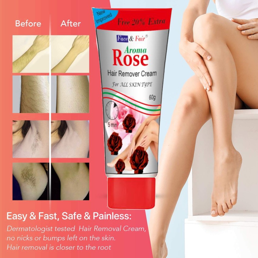 Buy VEET PURE HAIR REMOVAL CREAM FOR WOMEN WITH NO AMMONIA SMELL NORMAL SKIN   100G Online  Get Upto 60 OFF at PharmEasy