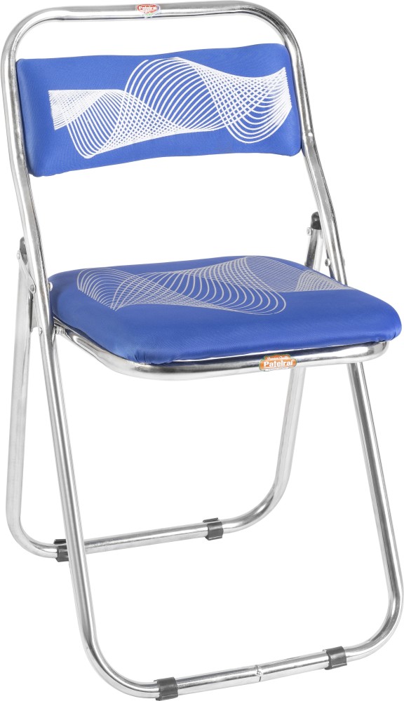 patelraj folding chair