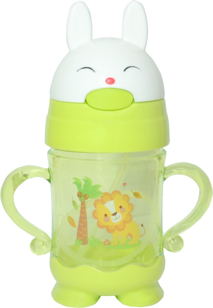 https://rukminim1.flixcart.com/image/850/1000/knm2s280/sipper-cup/g/k/s/200-baby-bottle-for-kids-sip-sipper-plastic-water-bottles-with-original-imag294244fazku6.jpeg?q=90