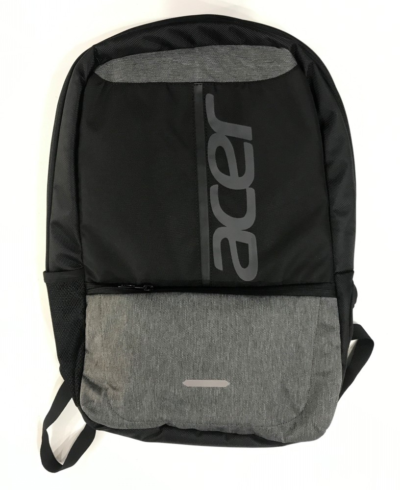Discover 76+ acer backpack laptop bag latest - esthdonghoadian