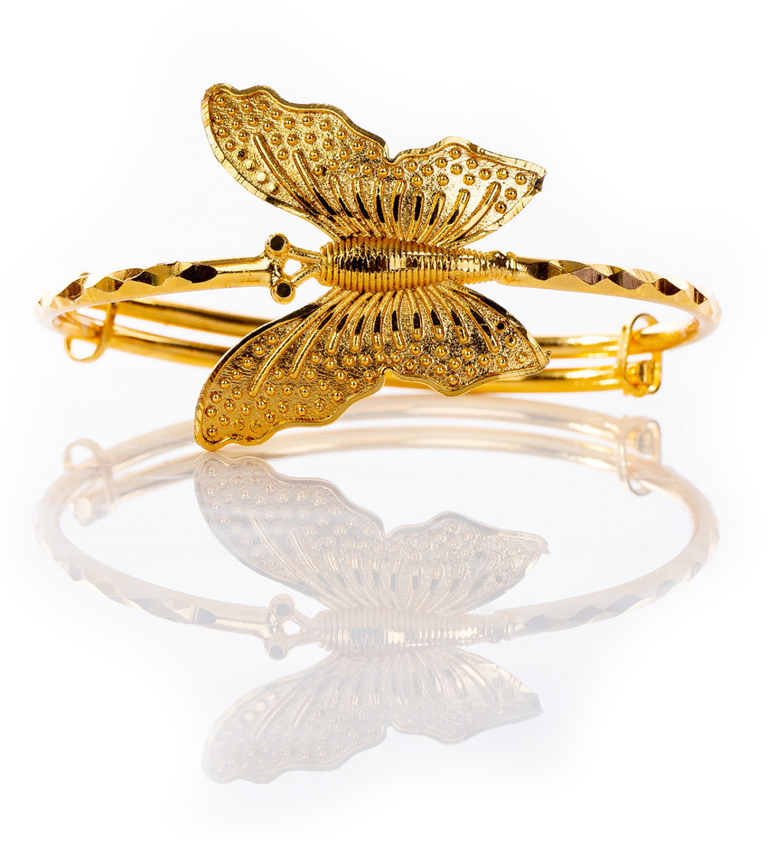 Share 83+ ladies bracelet in senco gold best in.duhocakina