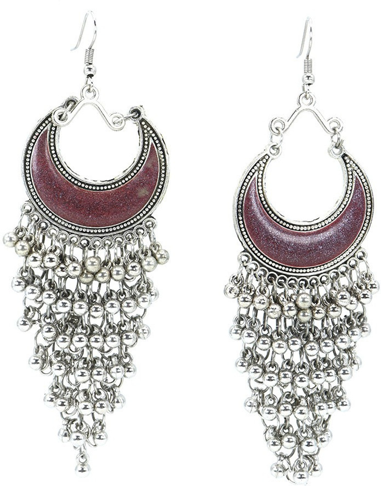 Share more than 85 mirraw jewellery earrings super hot 3tdesign.edu.vn