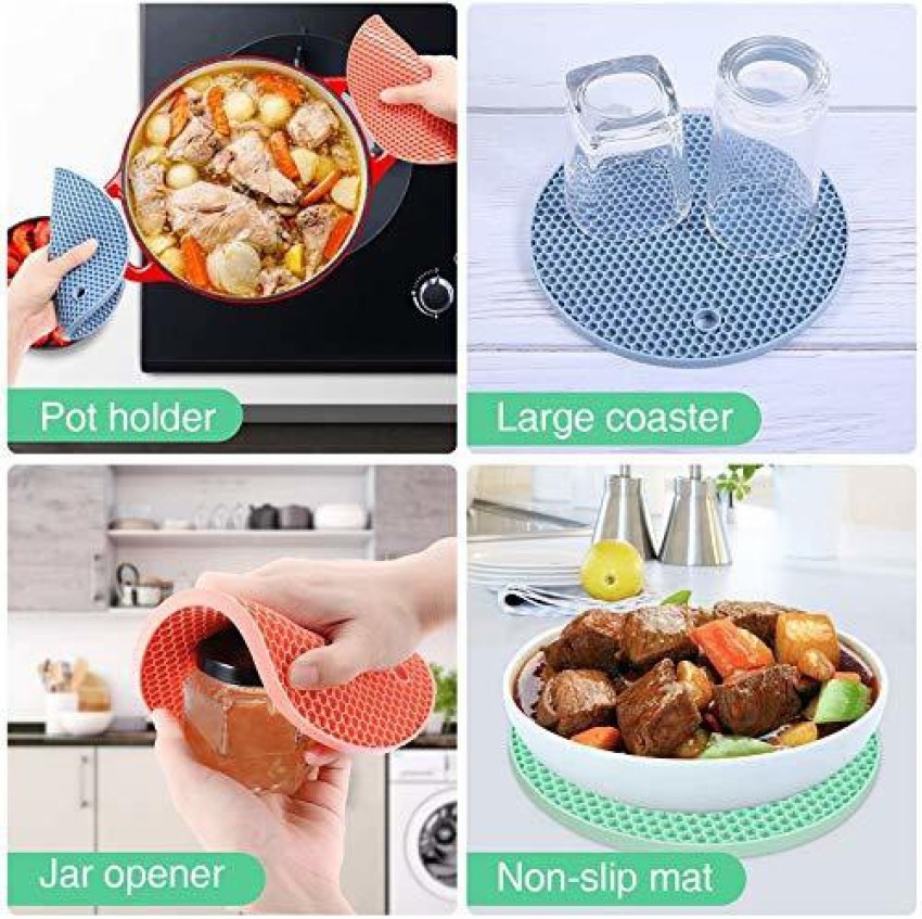 https://rukminim1.flixcart.com/image/850/1000/knni7ww0/trivet/o/j/h/3-piece-silicone-pot-holder-trivet-mats-for-hot-dishes-heat-original-imag2acg3vrzs5az.jpeg?q=90