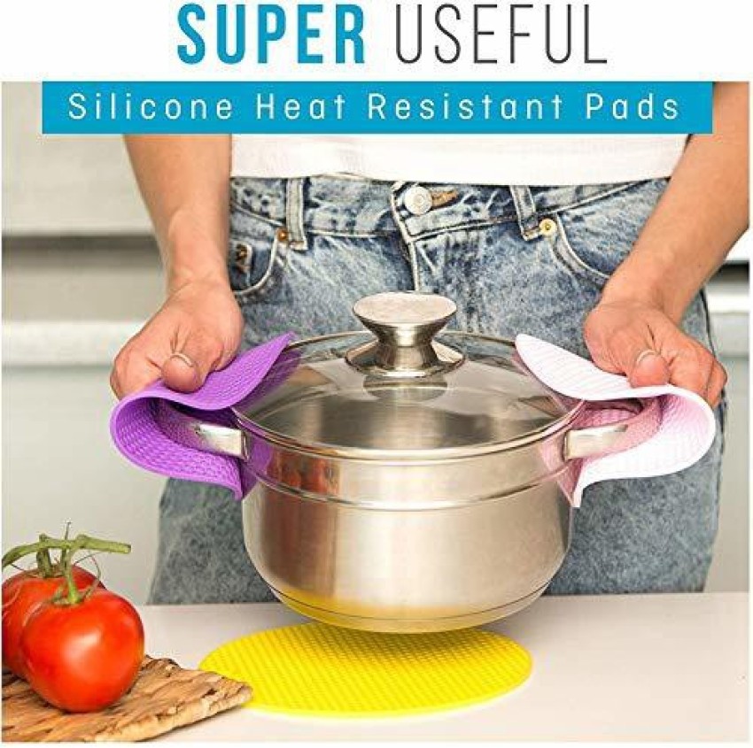 https://rukminim1.flixcart.com/image/850/1000/knni7ww0/trivet/o/l/n/3-piece-silicone-pot-holder-trivet-mats-for-hot-dishes-heat-original-imag2acgrkhjah4y.jpeg?q=90