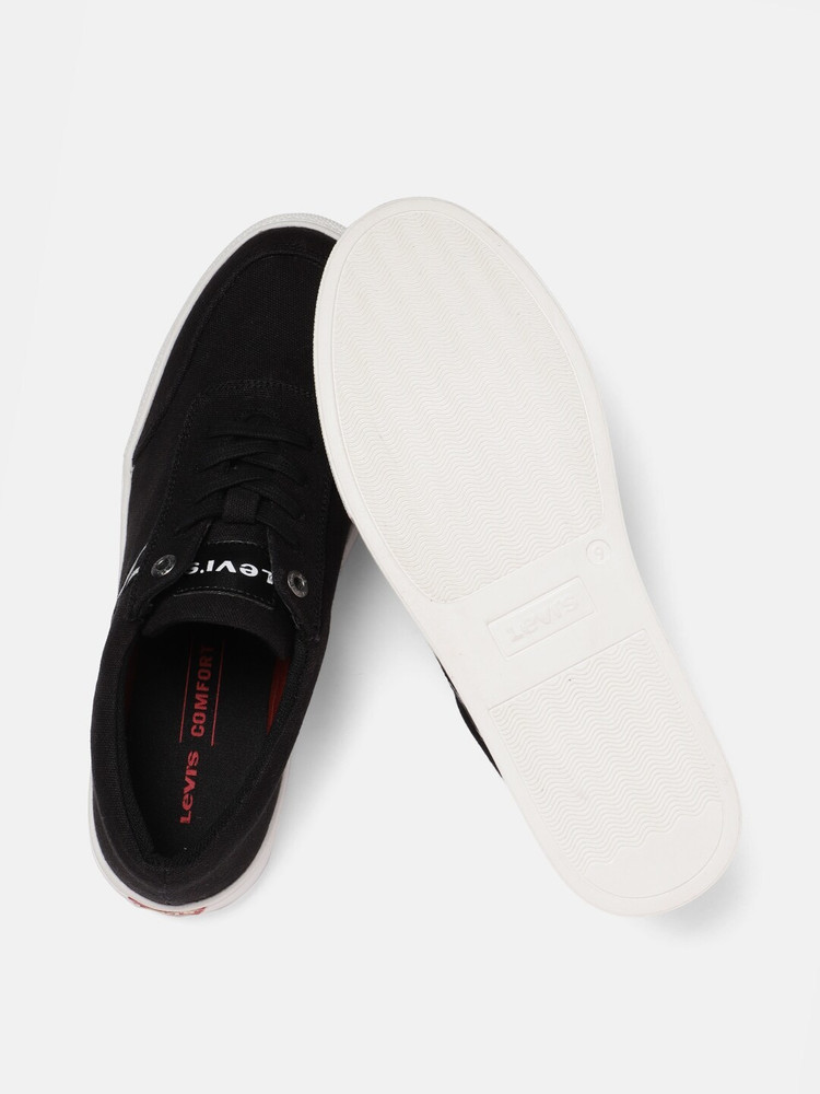 Bolton Sneakers Sneakers For Men 
