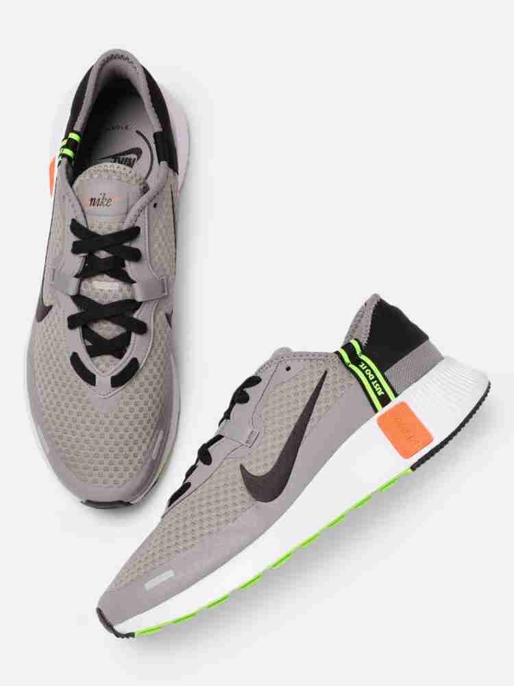 Nike Men's Reposto Running Shoes