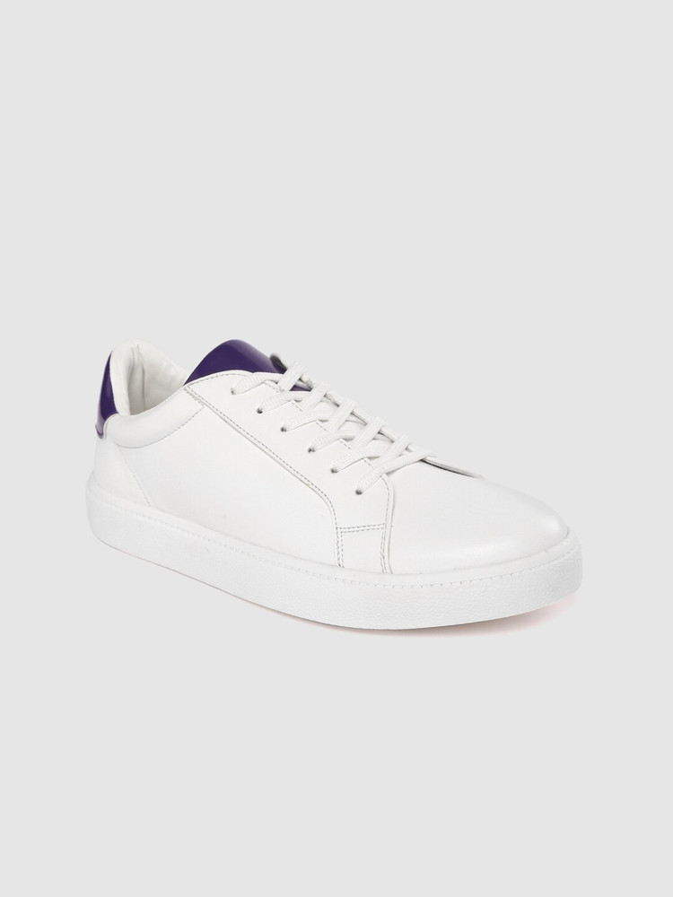 dressberry casual shoes