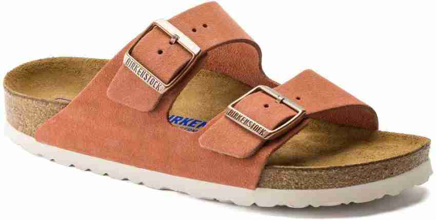 Birkenstock 1015888 hot sale