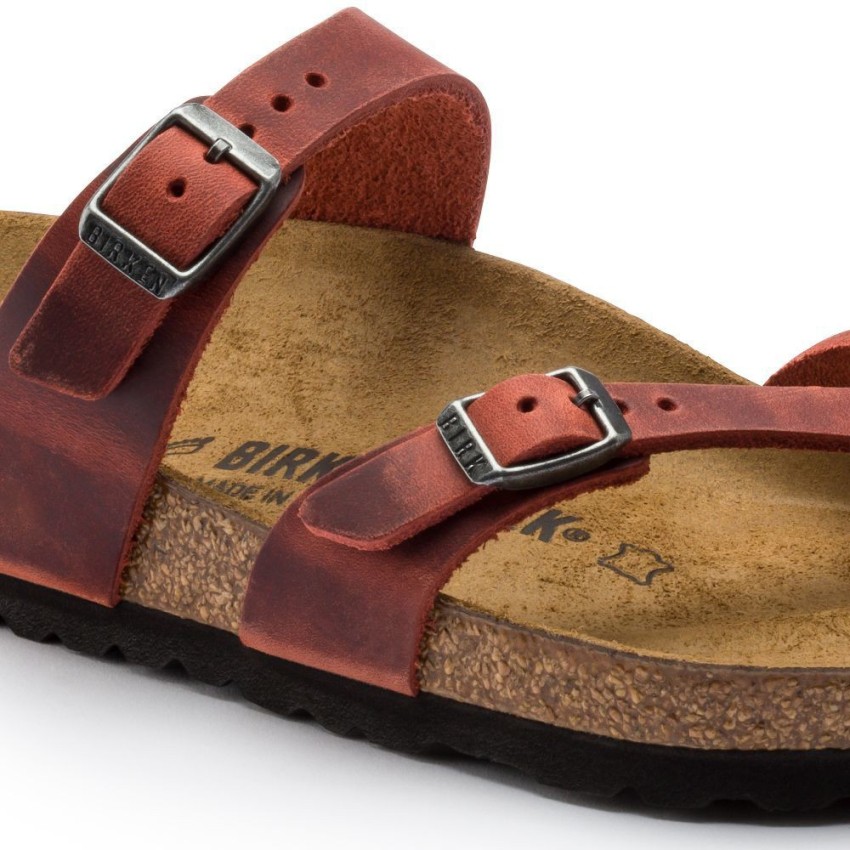 birkenstock mayari for men