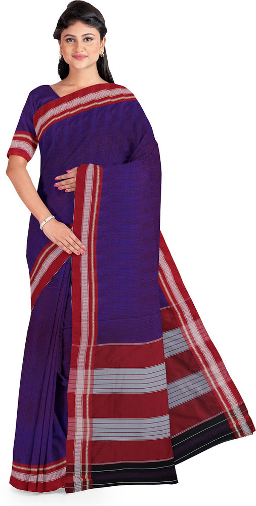 Update 124+ karnataka style saree draping best vietkidsiq.edu.vn