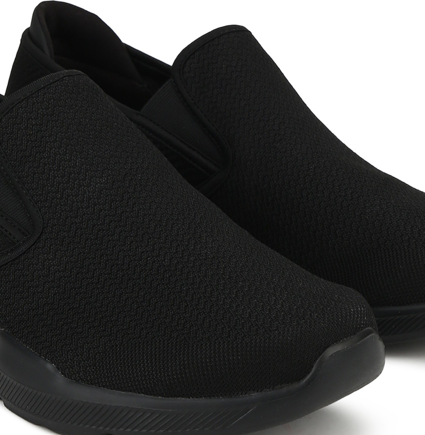 Skechers Equalizer 3.0- Asures Walking 