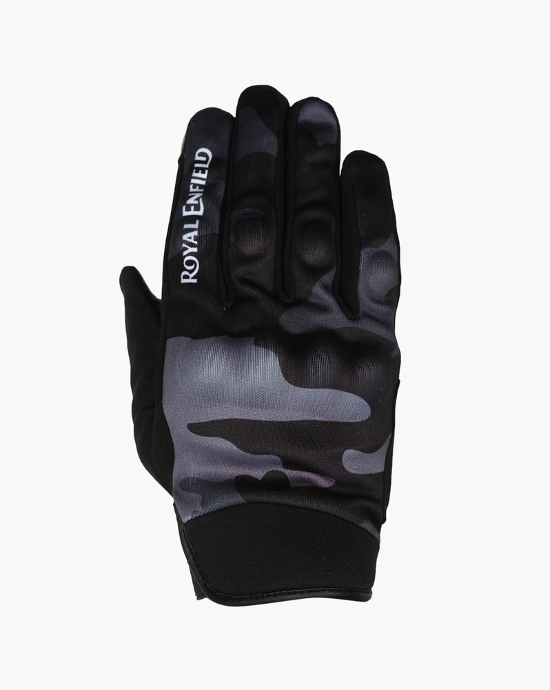 royal enfield gloves buy online