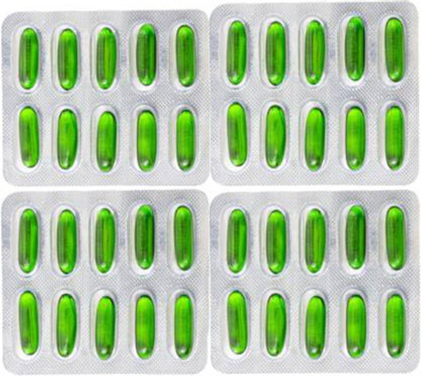 Update more than 83 codesoft capsules for hair best in.eteachers