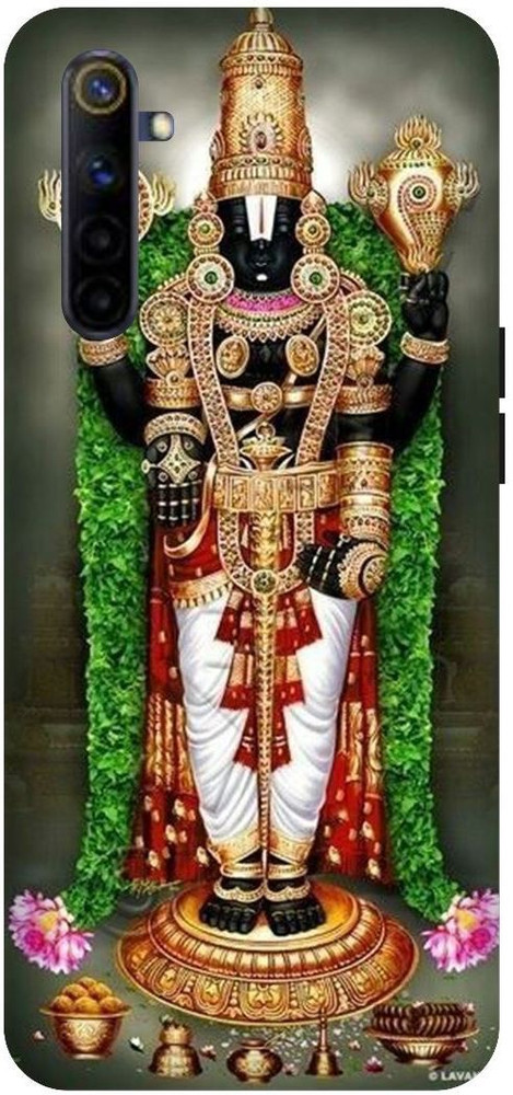 shonababy Back Cover for Oppo Realme 6i, GOD SHANI DEV JI - shonababy : shonababy Back Cover for Oppo Realme 6i, GOD SHANI DEV JI - shonababy :