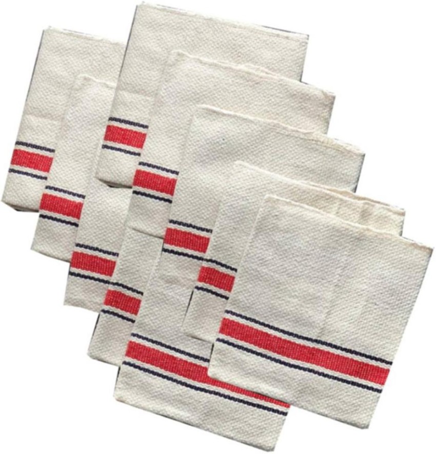 https://rukminim1.flixcart.com/image/850/1000/knrsjgw0/napkin/a/r/s/cotton-cleaning-cloth-dish-towel-napkin-10pcs-super-value-pack-original-imag2dhgz7zxzfnt.jpeg?q=90