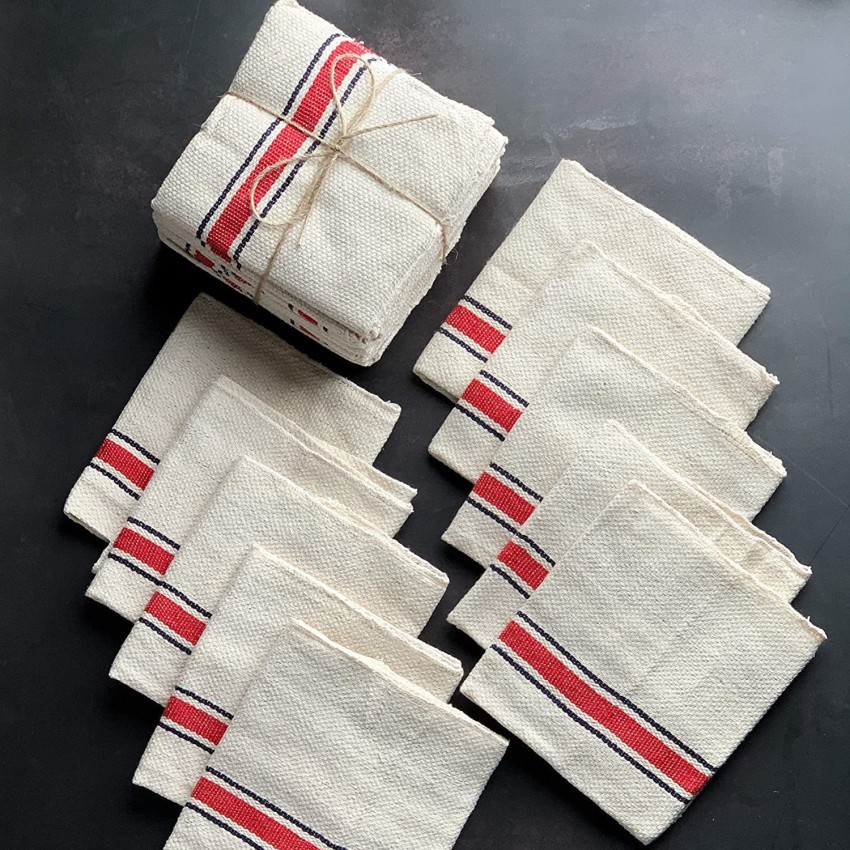 https://rukminim1.flixcart.com/image/850/1000/knrsjgw0/napkin/b/n/k/cotton-cleaning-cloth-dish-towel-napkin-10pcs-super-value-pack-original-imag2dhg8zhhfheh.jpeg?q=90