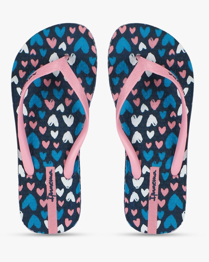 Buy ipanema 2024 flip flops online