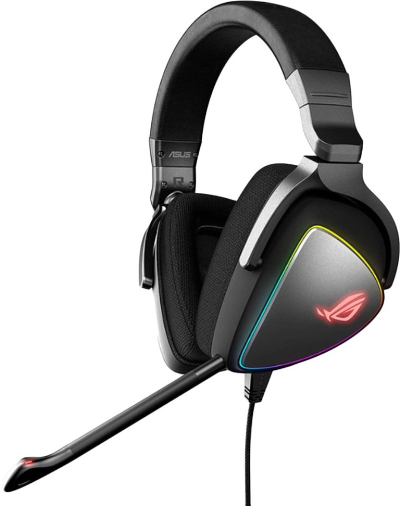 asus rog strix flipkart