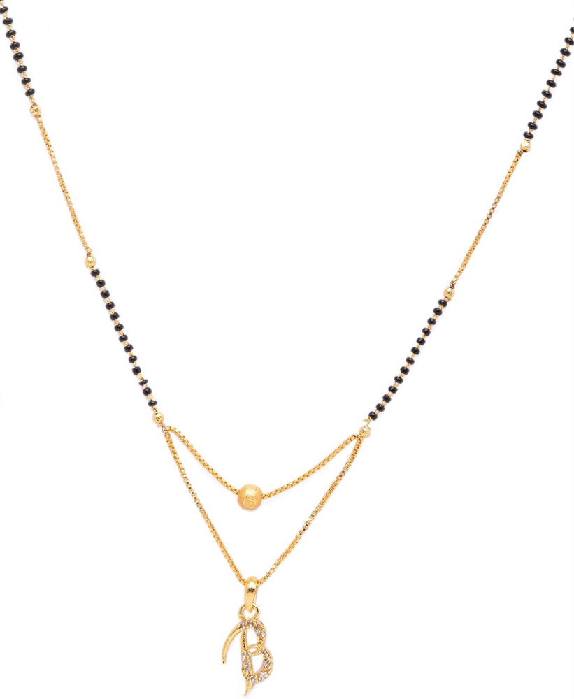 Diamond Personalized Pendant 