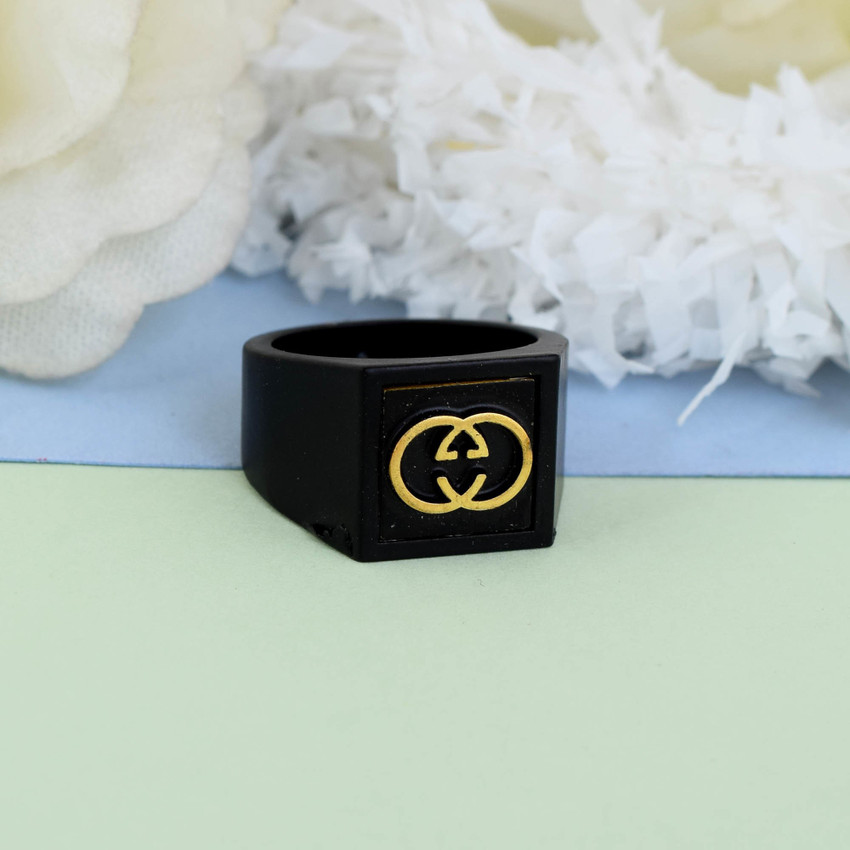 Cute gucci rings Clearance