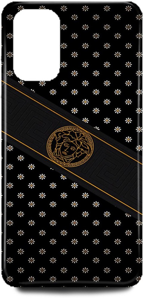 Louis Vuitton Cover Case For Apple IPhone 14 Pro Max Plus, 42% OFF