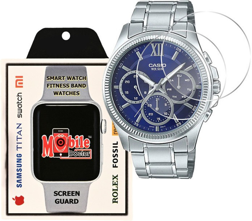 Casio hotsell mtp e315
