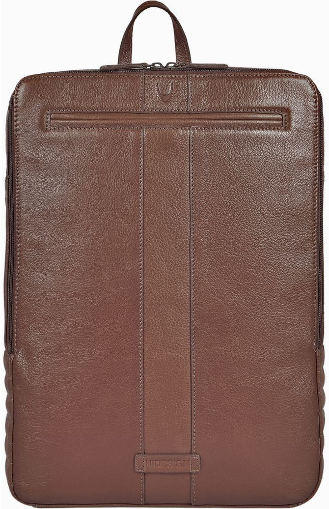 Update 160+ hidesign leather office bags super hot esthdonghoadian