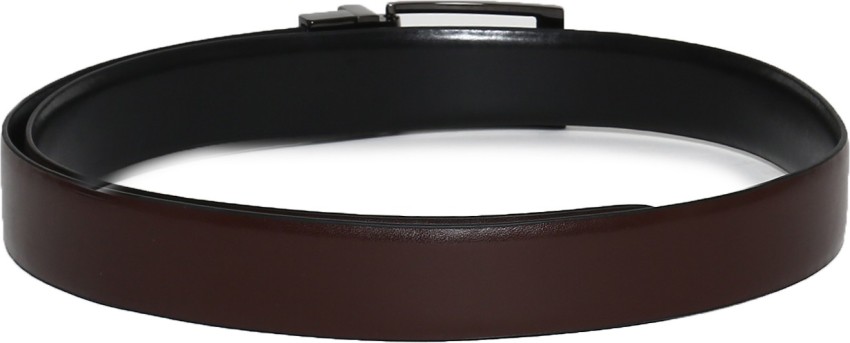 Arrow Belt, Black / L/XL