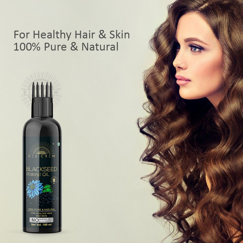 10 Best Hair-Growth Serums of 2025, According to Derms | Allure