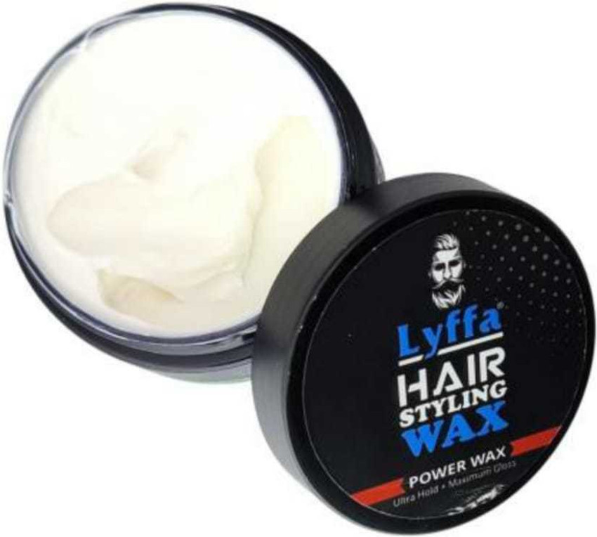 FUSION FLY HAIR STYLING WAX PACK OF 1 Hair Wax - Price in India, Buy FUSION FLY HAIR STYLING WAX PACK OF 1 Hair Wax Online In India, Reviews, Ratings & Features FUSION FLY HAIR STYLING WAX PACK OF 1 Hair Wax - Price in India, Buy FUSION FLY HAIR STYLING WAX PACK OF 1 Hair Wax Online In India, Reviews, Ratings & Features