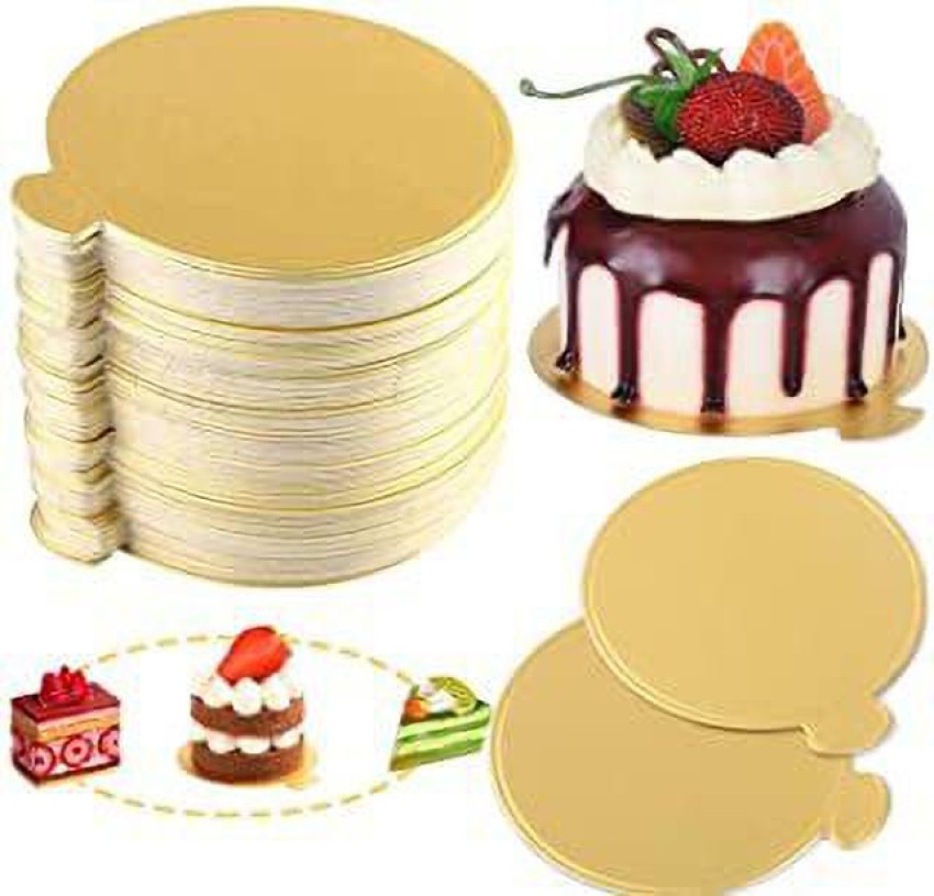 Gluten-free cake base - Best cake base without gluten- Ankarsrum
