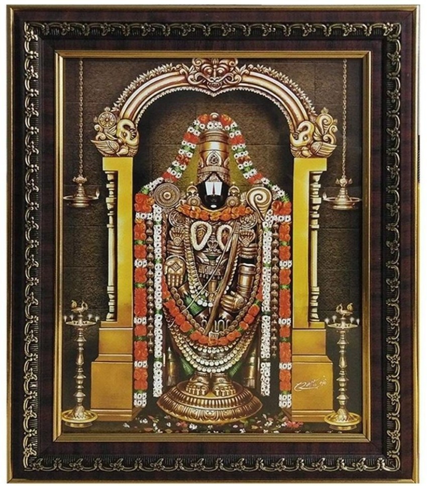 Dalvkot Lord Balaji / venkateswara perumal lakshmi Alamelu ...