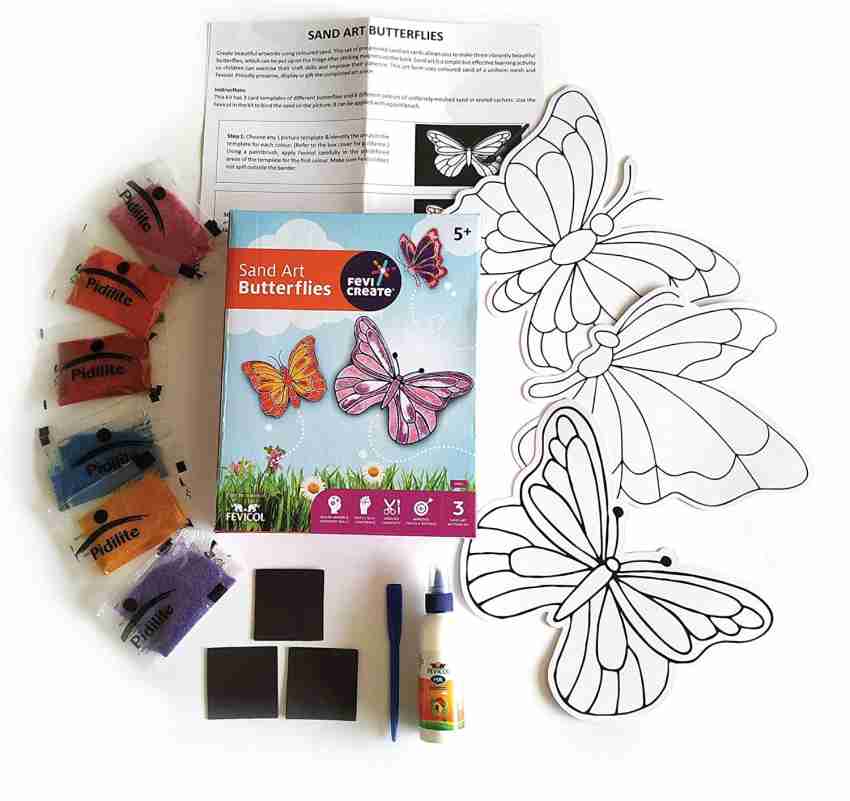 https://rukminim1.flixcart.com/image/850/1000/ko382a80/art-craft-kit/f/j/0/make-your-own-sand-art-butterflies-learning-craft-and-diy-kit-original-imag2mdcnzk5cez7.jpeg?q=20