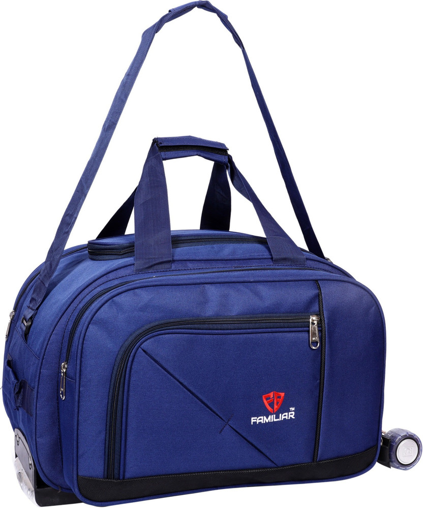 Top 155+ trolley bags below 1000 3tdesign.edu.vn