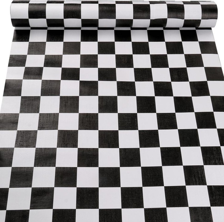 Free Black And White Checkered Wallpaper Download Free Black And White  Checkered Wallpaper png images Free ClipArts on Clipart Library
