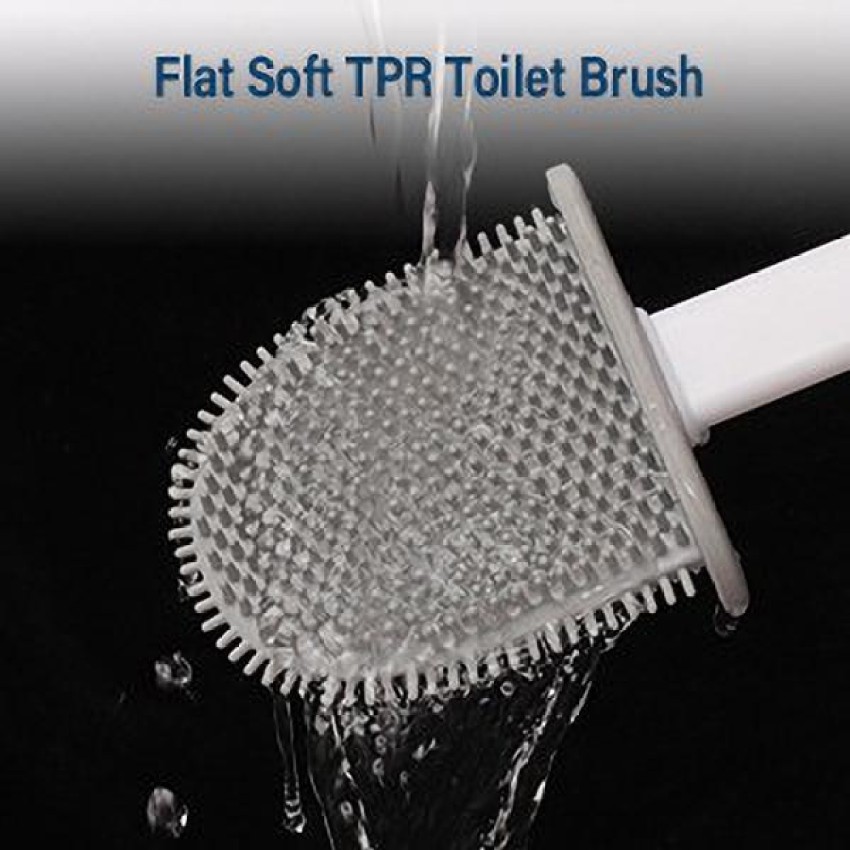 https://rukminim1.flixcart.com/image/850/1000/ko382a80/toilet-brush/b/h/m/1-silicon-toilet-brush-with-slim-holder-flex-toilet-brush-anti-original-imag2mt7ump2hkz6.jpeg?q=90