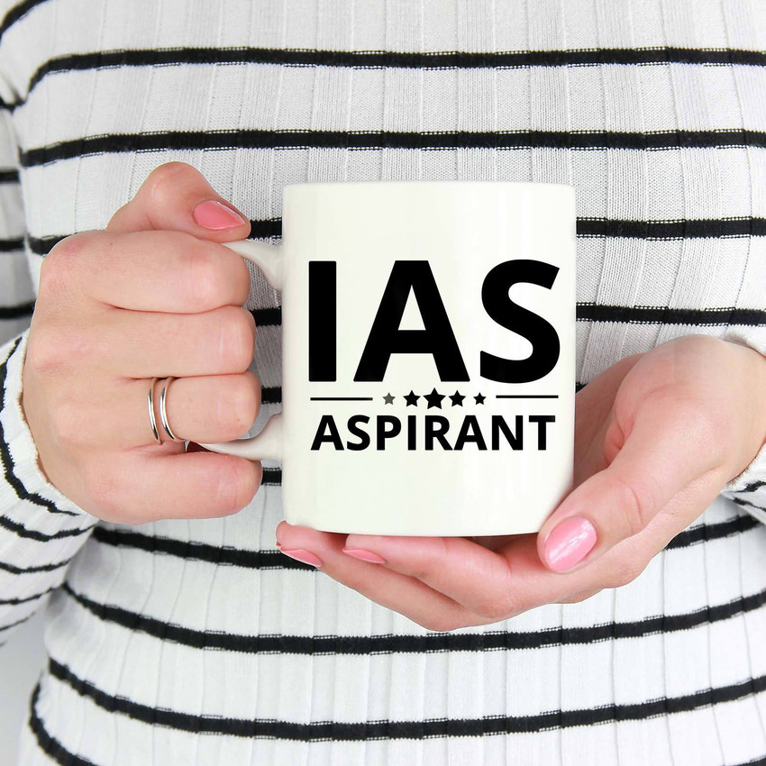 Details more than 146 upsc aspirant gifts kenmei.edu.vn