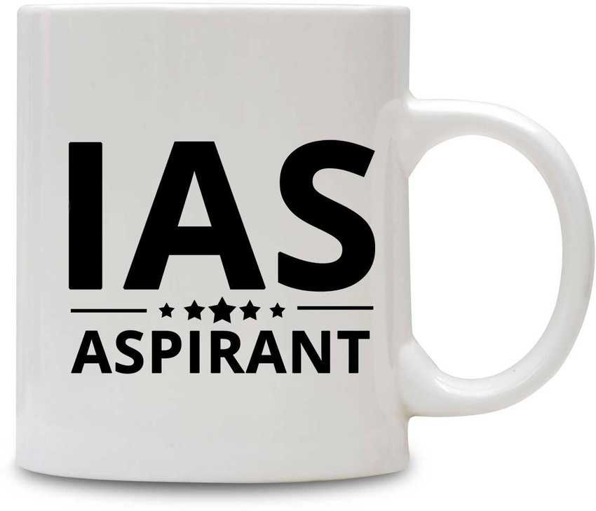 Details more than 146 upsc aspirant gifts kenmei.edu.vn