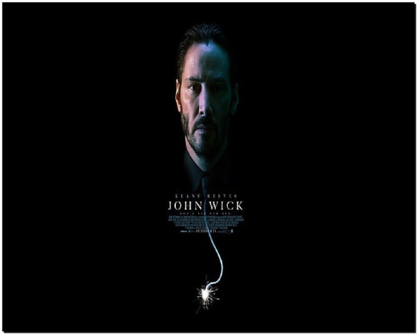 John Wick 3 Keanu Reeves 4K3840x2160 Wallpaper  Keanu reeves Keanu  reeves john wick Filmes