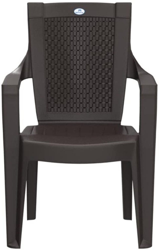 mystique nilkamal chair