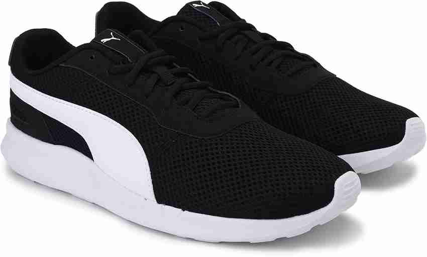 Puma st activate v2 idp sneakers clearance